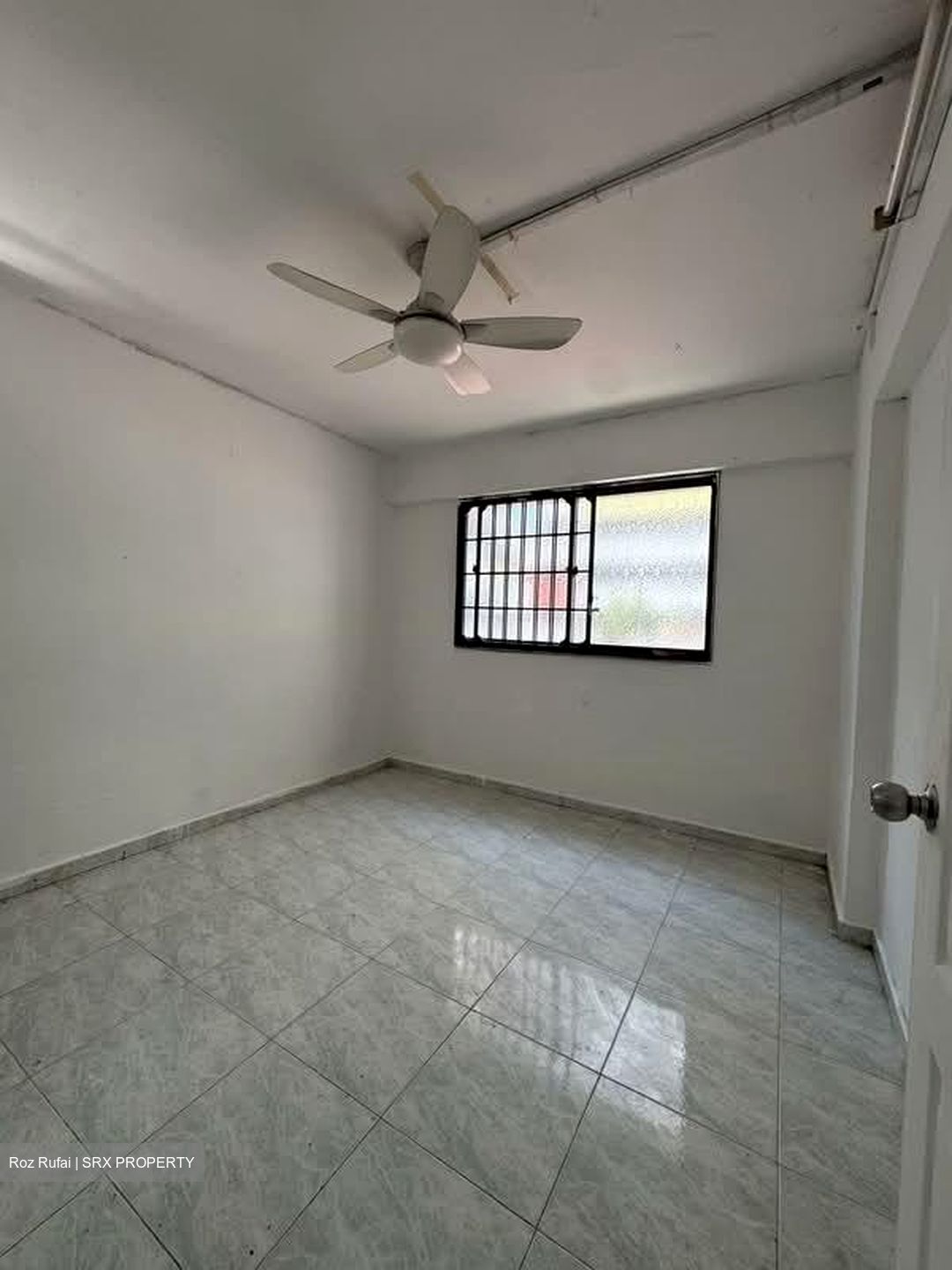 Blk 328 Bukit Batok Street 33 (Bukit Batok), HDB 4 Rooms #557721781